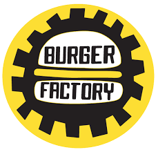 burgerfactory